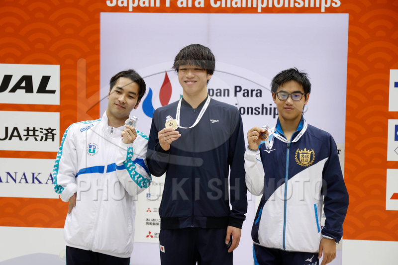 PHOTO KISHIMOTO CORPORATION