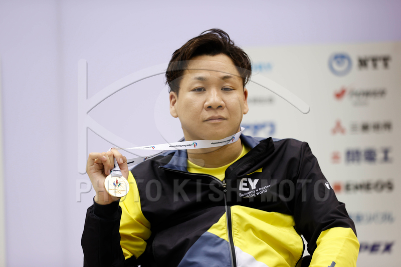 PHOTO KISHIMOTO CORPORATION