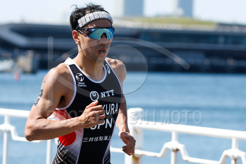 Triathlons トライアスロン DVD5点セット レア Triathlons トライアスロン DVD5点セット レア