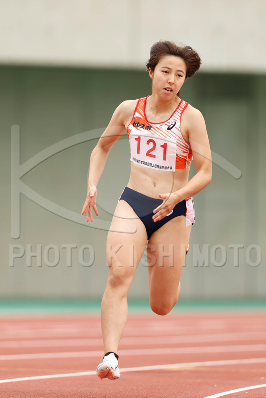 PHOTO KISHIMOTO CORPORATION