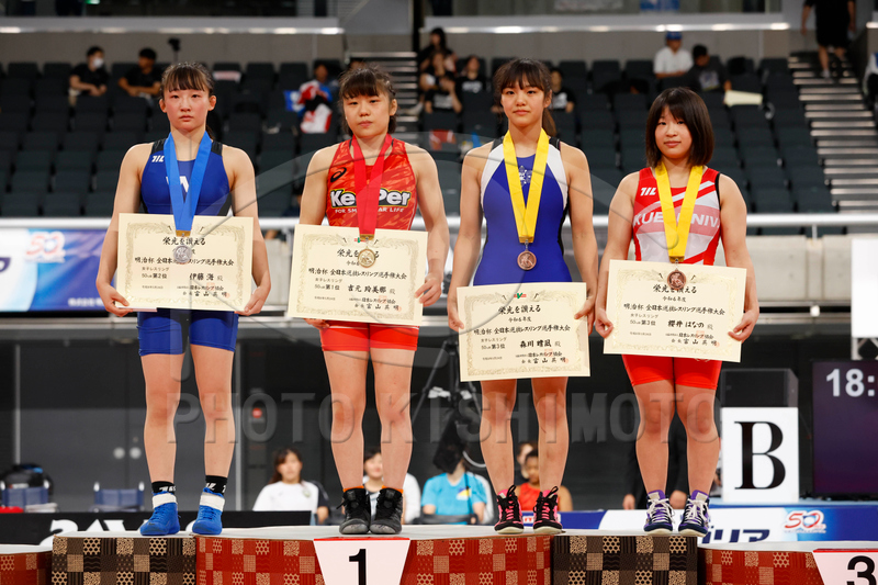 PHOTO KISHIMOTO CORPORATION