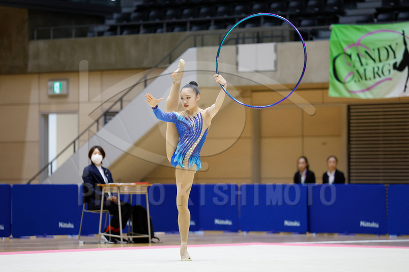 PHOTO KISHIMOTO CORPORATION