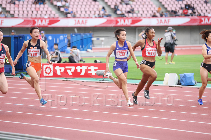 PHOTO KISHIMOTO CORPORATION