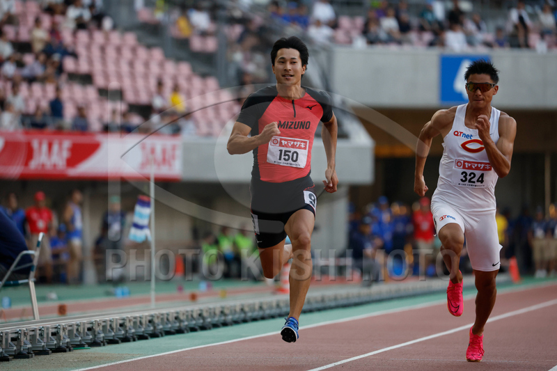 陸上　日本代表　バッグ 更に値下げ！激レア 希少 非売品 asics 陸上 日本代表 バッグ
