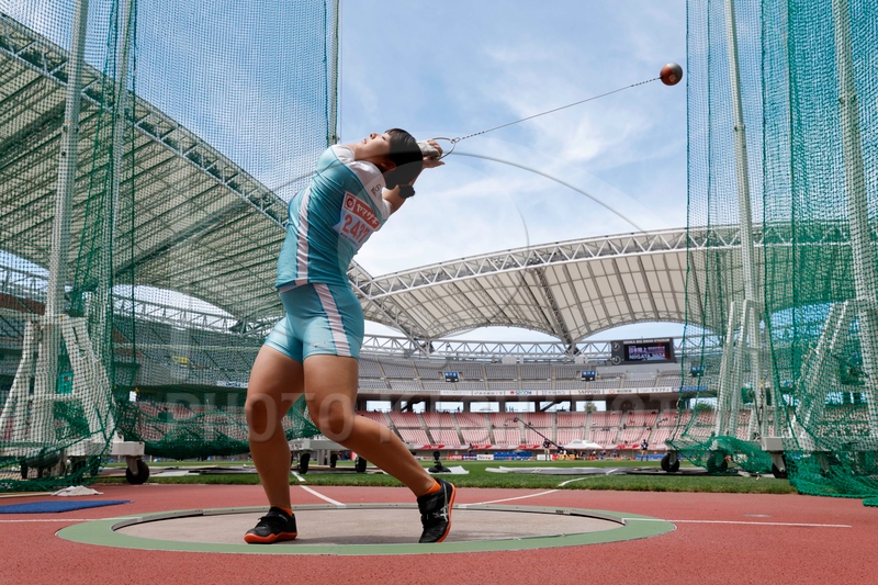 PHOTO KISHIMOTO CORPORATION