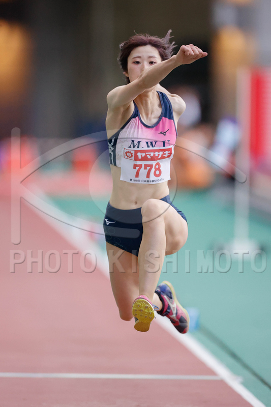 高校生の陸上競技★講談社スポーツシリーズ★初版本　昭和レトロ★絶版希少　全国高等 高校生の陸上競技☆講談社スポーツシリーズ☆初版本 昭和レトロ