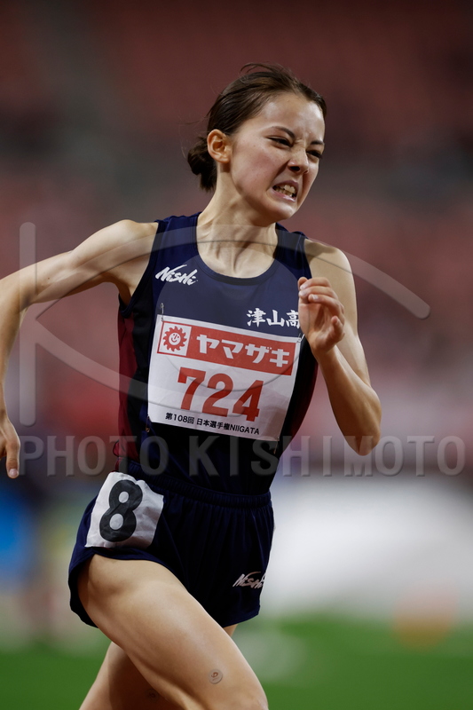 2002　ワールドカップ　ブラジル優勝　生写真/有名カメラマン撮影品/非売品 第22回世界水泳選手権大会 シンガポール2025 競泳 レオン