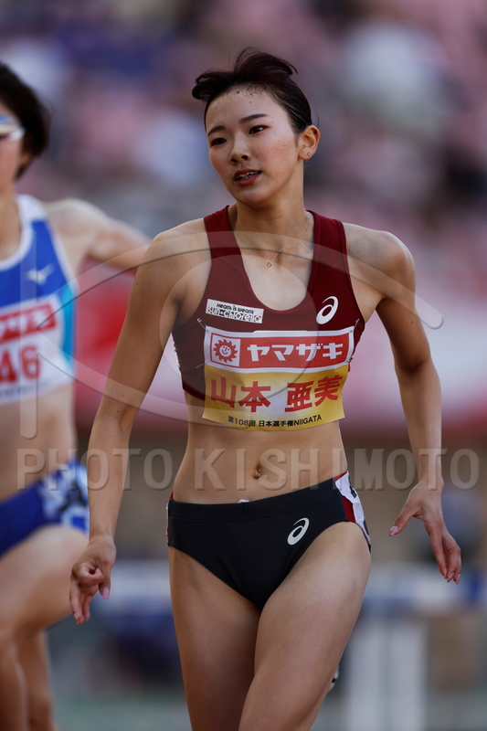 PHOTO KISHIMOTO CORPORATION