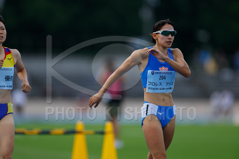 PHOTO KISHIMOTO CORPORATION