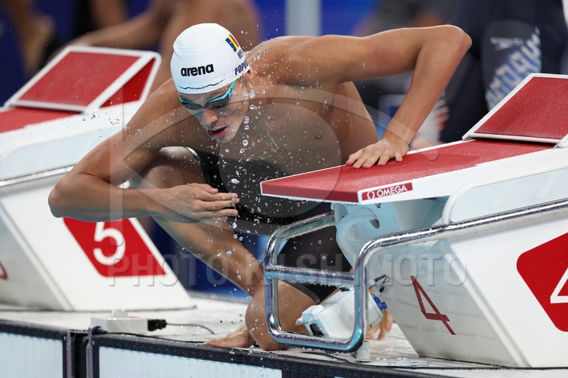 PHOTO KISHIMOTO CORPORATION