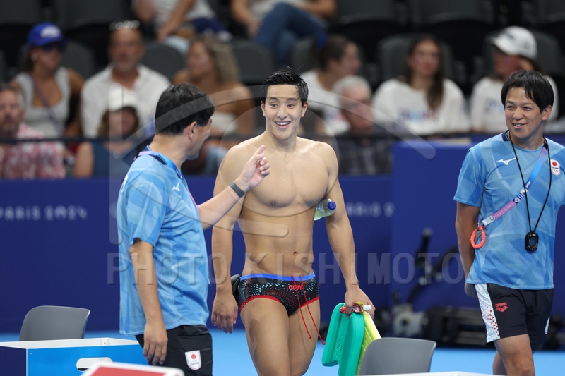 PHOTO KISHIMOTO CORPORATION