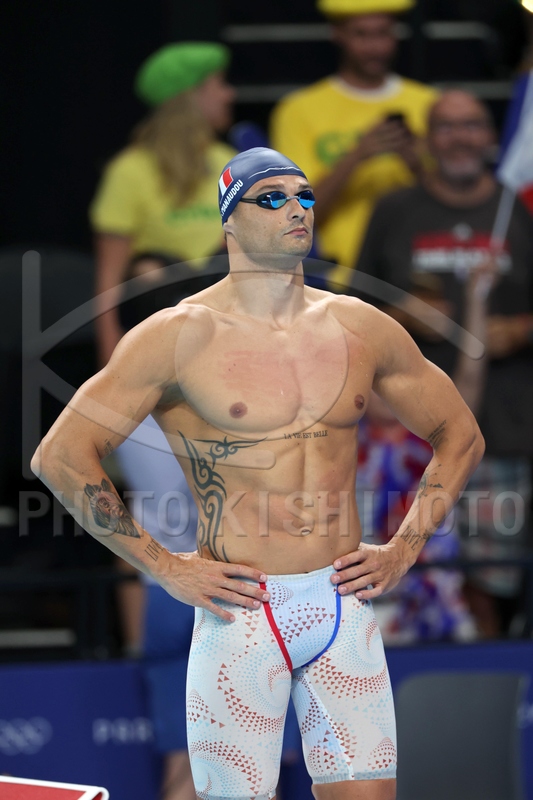 男性アート写真集 Turnon: Sports TURN ON SPORTS 男性写真集 d80161c0506cad9d94602a790ed24b