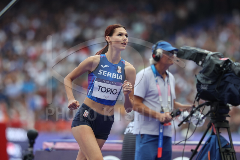 01440678.jpg?t=1724112386