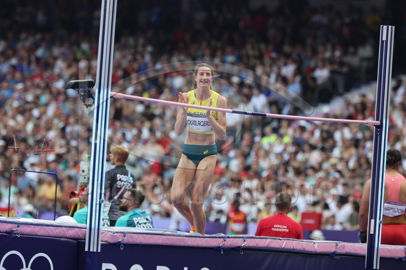 PHOTO KISHIMOTO CORPORATION