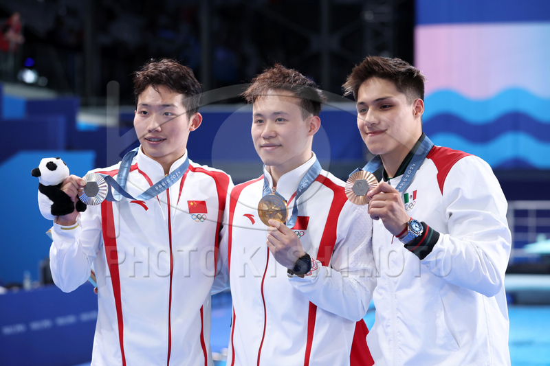 希少　第一次　TOKYO 2020 PHOTO KISHIMOTO CORPORATION