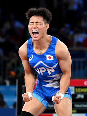 PHOTO KISHIMOTO CORPORATION