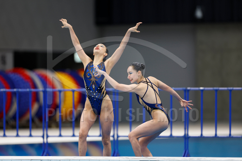 スイミングファステスト【絶版】 01437096.jpg?t=1723117084