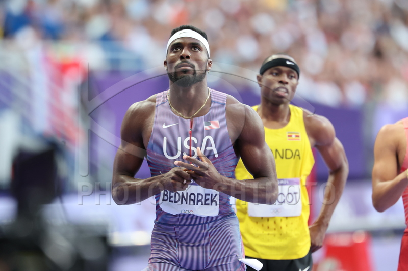 fhm US　オリンピックスペシャル MTM Special Ops Silver Falcon 44mm Titanium Case 200m Carbon