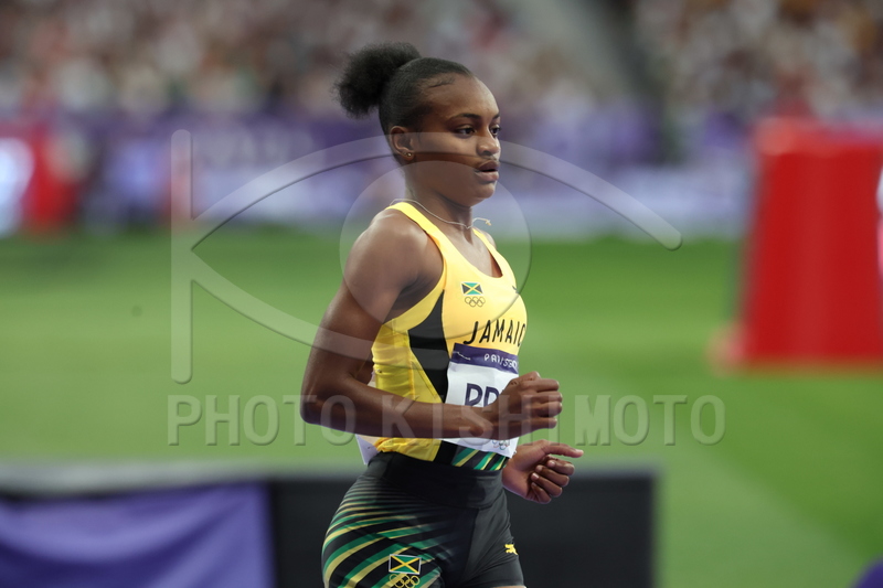 01444611.jpg?t=1727753099