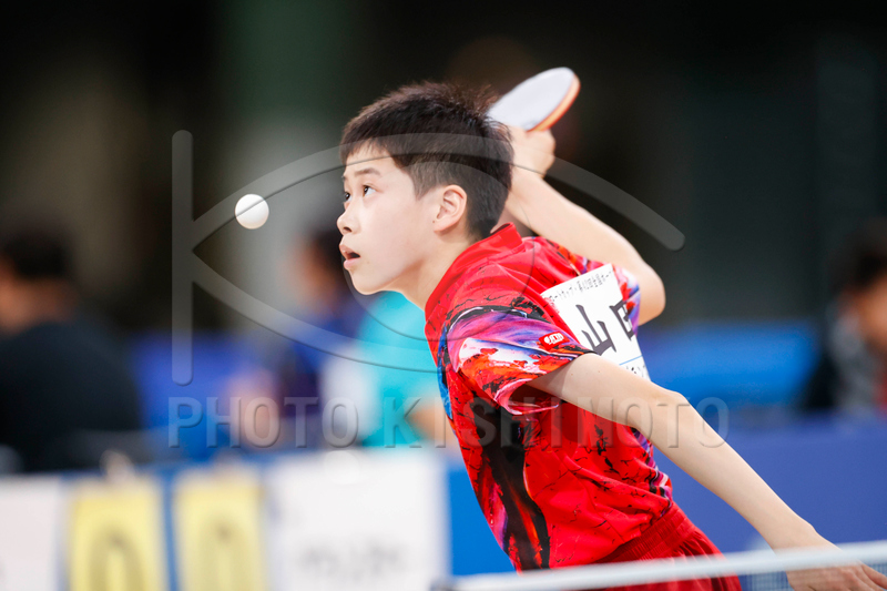 PHOTO KISHIMOTO CORPORATION