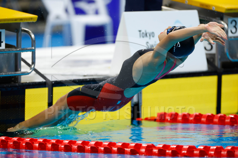 PHOTO KISHIMOTO CORPORATION