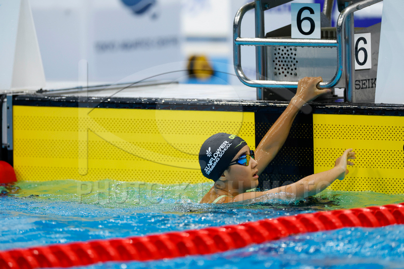 PHOTO KISHIMOTO CORPORATION