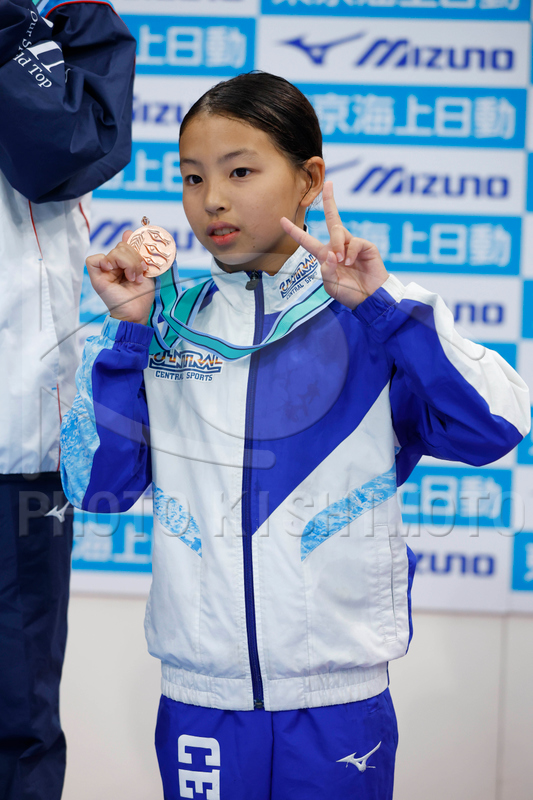 PHOTO KISHIMOTO CORPORATION