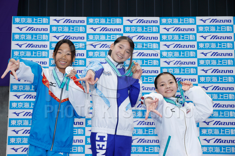 PHOTO KISHIMOTO CORPORATION