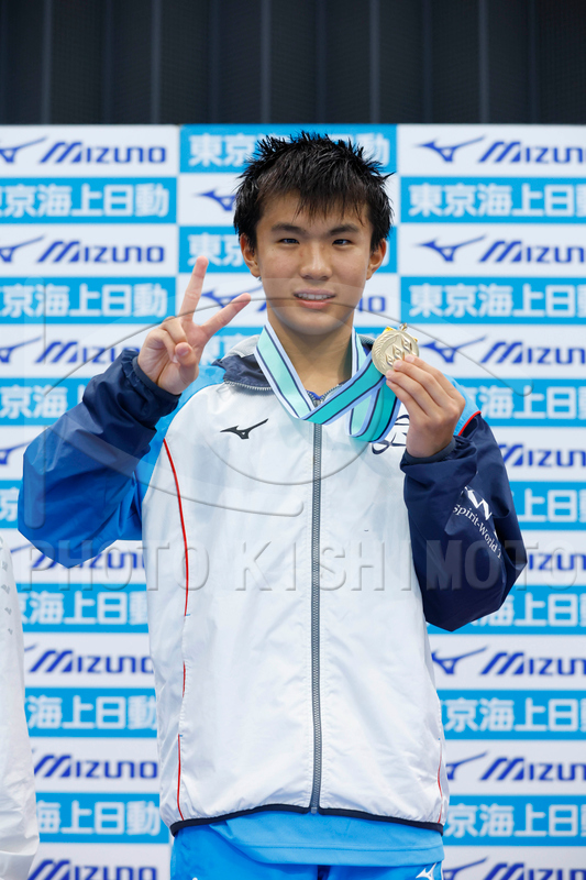 PHOTO KISHIMOTO CORPORATION