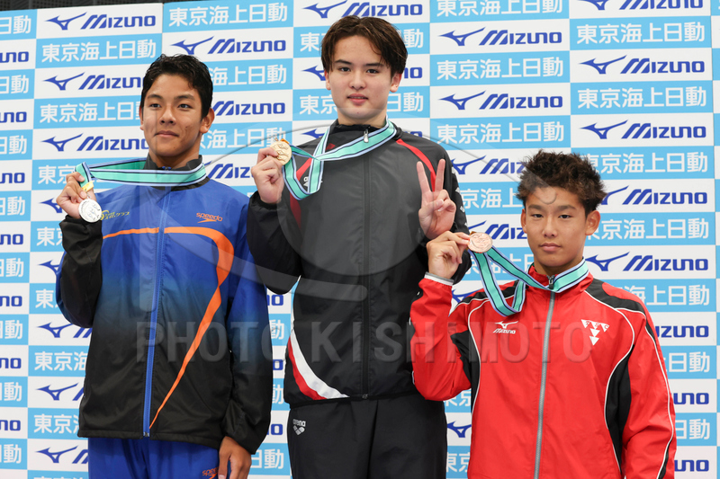 ダッフィー⭐︎ウスイスイミング　選手クラス　ジャージ ダッフィー⭐︎ウスイスイミング 選手クラス ジャージ
