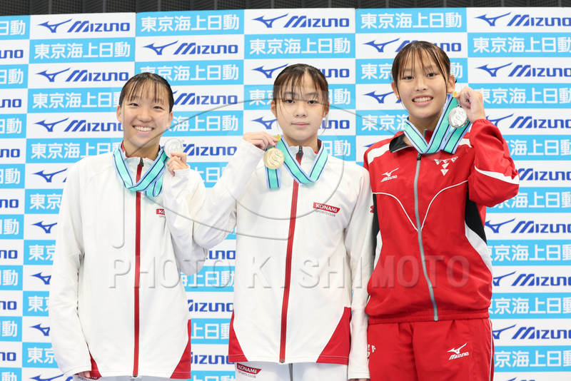 M*1様 日本代表、背泳ぎのレジェンド M*1様 日本代表、背泳ぎのレジェンド 公式】入江陵介選手の