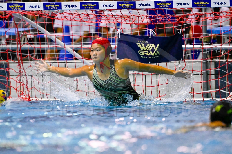 PHOTO KISHIMOTO CORPORATION