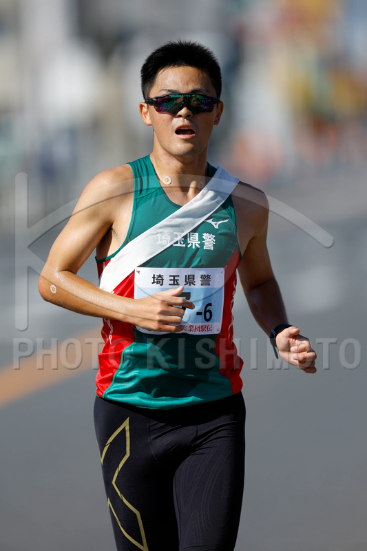 PHOTO KISHIMOTO CORPORATION