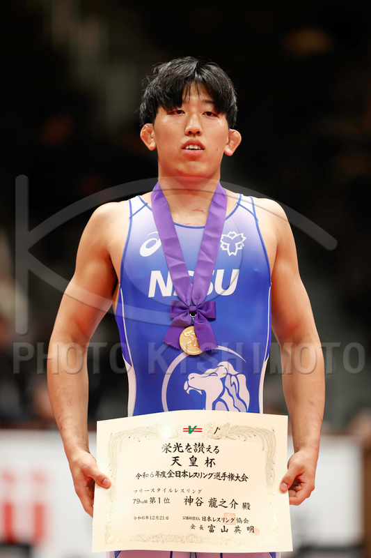 PHOTO KISHIMOTO CORPORATION