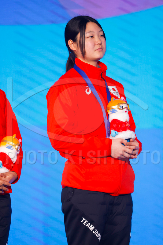 PHOTO KISHIMOTO CORPORATION