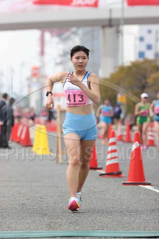 女子ソフト選手 生写真 AZSC アザレア・スポーツクラブ | . 【10/22(日)JDリーグ