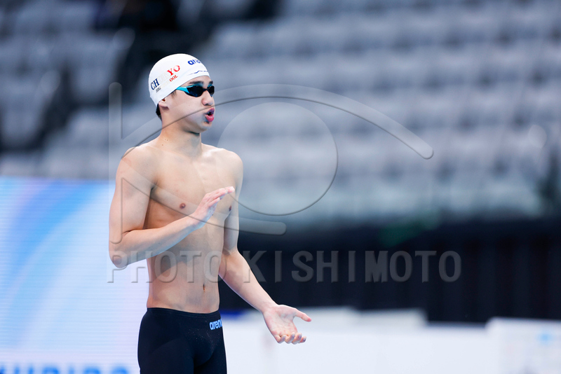 スイミング・ファステスト Amazon.co.jp: Speedo(スピード) ショートパンツ Refined