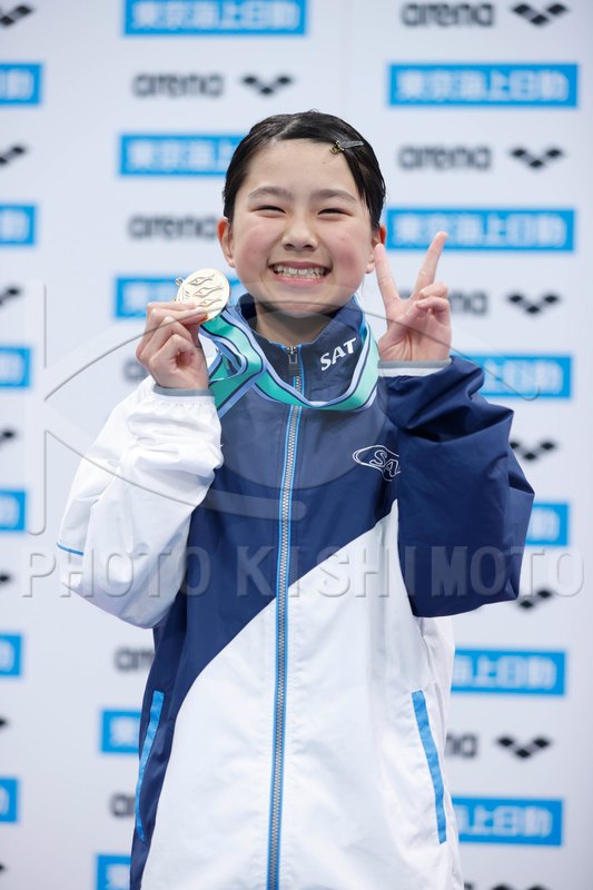 PHOTO KISHIMOTO CORPORATION