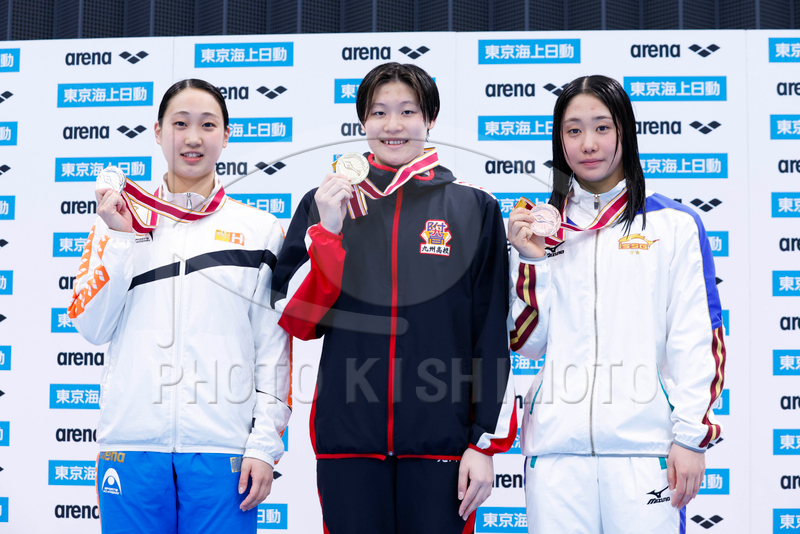 PHOTO KISHIMOTO CORPORATION