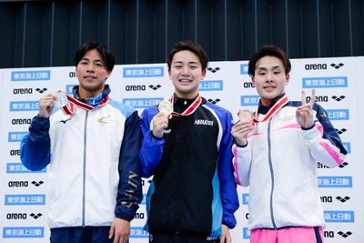 PHOTO KISHIMOTO CORPORATION