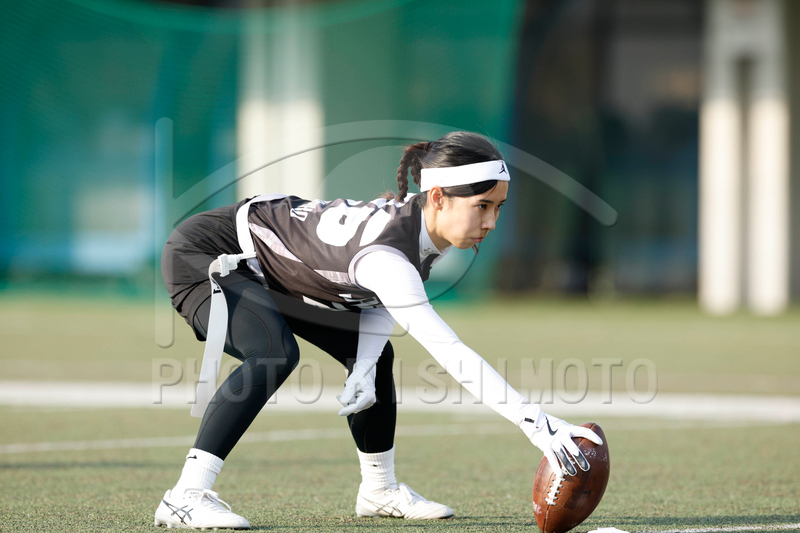 R　東京V Arisun Aresta A/T ZG06 All Terrain 215/70R16 100S Light