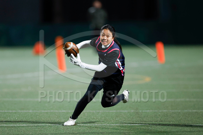 R　東京V Arisun Aresta A/T ZG06 All Terrain 215/70R16 100S Light