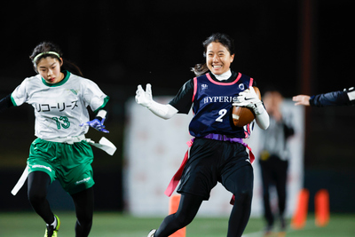 ミニフラッグ 28点セット Jリーグ WEリーグ 日本代表 PHOTO KISHIMOTO CORPORATION