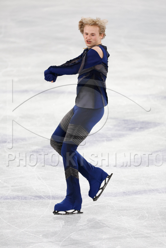 PHOTO KISHIMOTO CORPORATION