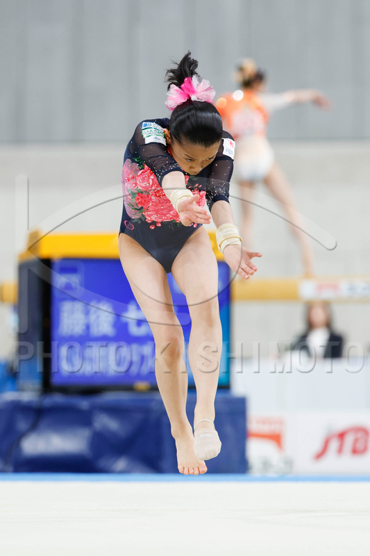 PHOTO KISHIMOTO CORPORATION