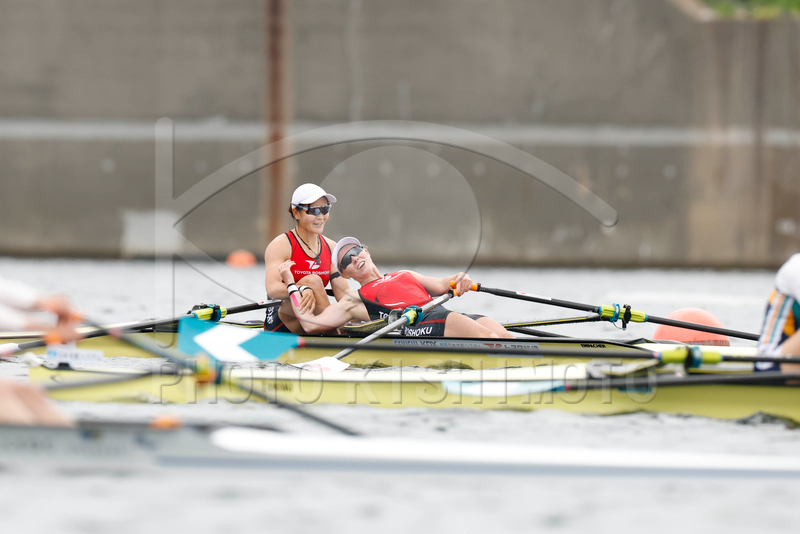 PHOTO KISHIMOTO CORPORATION