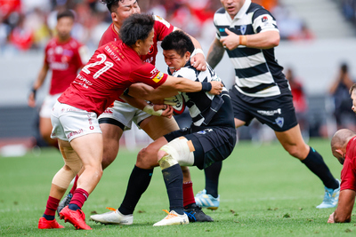 PHOTO KISHIMOTO CORPORATION