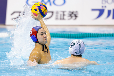 PHOTO KISHIMOTO CORPORATION