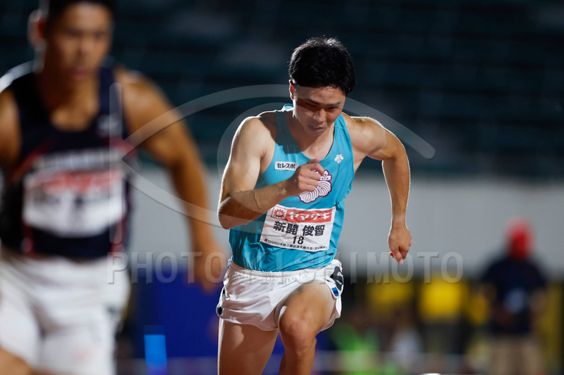 PHOTO KISHIMOTO CORPORATION