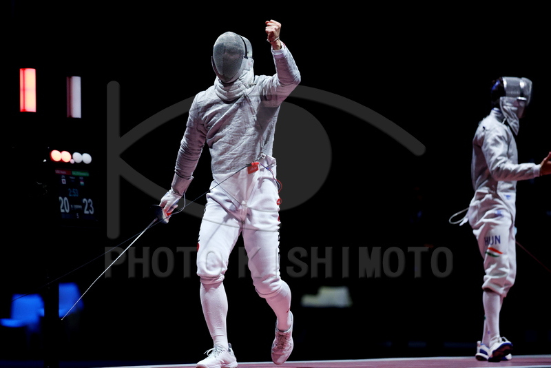 PHOTO KISHIMOTO CORPORATION